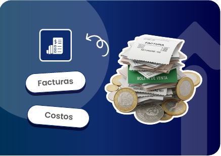 Imagen de curso